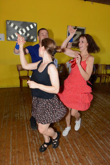min 2015 08 30 station danse 181